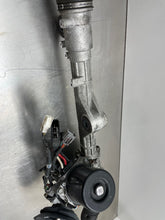 Load image into Gallery viewer, POWER STEERING GEAR Acura RDX 2013 13 2014 14 2015 15 - NW404051
