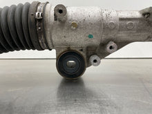Load image into Gallery viewer, POWER STEERING GEAR Acura RDX 2013 13 2014 14 2015 15 - NW404051
