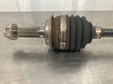 Load image into Gallery viewer, REAR AXLE SHAFT Acura RDX 2013 13 2014 14 2015 15 Right - NW392107

