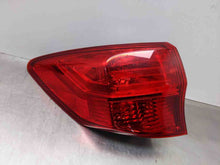 Load image into Gallery viewer, Tail Lamp Light Acura RDX 2015 - NW404729
