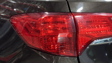 Load image into Gallery viewer, Tail Lamp Light Acura RDX 2015 - NW404729
