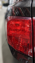 Load image into Gallery viewer, Tail Lamp Light Acura RDX 2015 - NW404729
