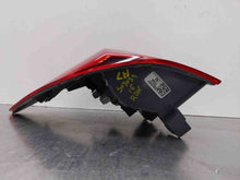 Load image into Gallery viewer, Tail Lamp Light Acura RDX 2015 - NW404729
