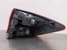 Load image into Gallery viewer, Tail Lamp Light Acura RDX 2015 - NW404729
