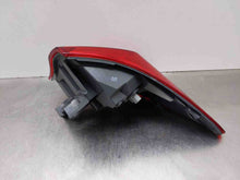 Load image into Gallery viewer, Tail Lamp Light Acura RDX 2015 - NW404729
