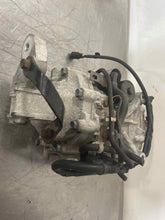 Load image into Gallery viewer, Carrier Assembly Acura RDX 2015 - NW394300
