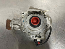 Load image into Gallery viewer, TRANSFER CASE Acura RDX 2013 13 2014 14 2015 15 - NW404525
