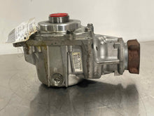 Load image into Gallery viewer, TRANSFER CASE Acura RDX 2013 13 2014 14 2015 15 - NW404525
