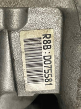 Load image into Gallery viewer, TRANSFER CASE Acura RDX 2013 13 2014 14 2015 15 - NW404525
