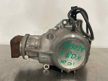 Load image into Gallery viewer, TRANSFER CASE Acura RDX 2013 13 2014 14 2015 15 - NW404525
