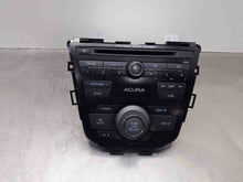 Load image into Gallery viewer, RADIO Acura RDX 13 14 15 16 17 18 - NW401795
