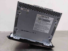 Load image into Gallery viewer, RADIO Acura RDX 13 14 15 16 17 18 - NW401795
