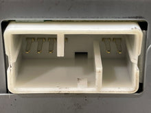Load image into Gallery viewer, RADIO SATELLITE Acura RDX 2013 13 2014 14 2015 15 2016 16 - NW401796
