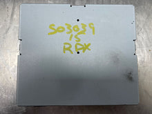 Load image into Gallery viewer, RADIO SATELLITE Acura RDX 2013 13 2014 14 2015 15 2016 16 - NW401796
