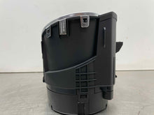 Load image into Gallery viewer, SPEEDOMETER CLUSTER Volkswagen Golf Jetta 09 10 11 12 13 14 - NW403854
