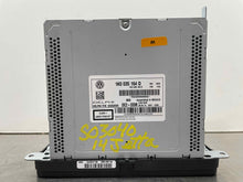 Load image into Gallery viewer, RADIO Volkswagen CC EOS Jetta Passat 2012 12 2013 13 2014 14 - NW402080
