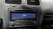 Load image into Gallery viewer, RADIO Volkswagen CC EOS Jetta Passat 2012 12 2013 13 2014 14 - NW402080
