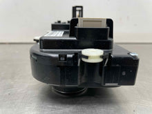 Load image into Gallery viewer, Temp Climate AC Heater Control Jetta Golf CC 2011 11 2012 12 13 14 - NW398866
