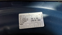 Load image into Gallery viewer, Temp Climate AC Heater Control Jetta Golf CC 2011 11 2012 12 13 14 - NW398866
