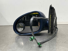 Load image into Gallery viewer, Side View Door Mirror Volkswagen Jetta 2014 - NW394967
