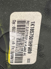 Load image into Gallery viewer, Side View Door Mirror Volkswagen Jetta 2014 - NW394967
