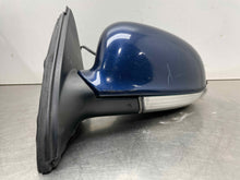 Load image into Gallery viewer, Side View Door Mirror Volkswagen Jetta 2014 - NW394967

