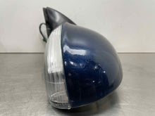 Load image into Gallery viewer, Side View Door Mirror Volkswagen Jetta 2014 - NW394967
