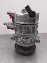 Load image into Gallery viewer, AC A/C AIR CONDITIONING COMPRESSOR TT Beetle Golf Jetta Passat 10-14 - NW394144
