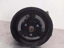 Load image into Gallery viewer, AC A/C AIR CONDITIONING COMPRESSOR TT Beetle Golf Jetta Passat 10-14 - NW394144
