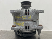 Load image into Gallery viewer, ALTERNATOR Beetle Jetta 2005 05 2006 06 2007 07 2008 08 - NW391958
