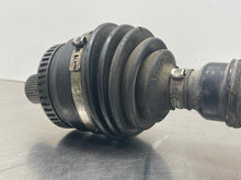 Load image into Gallery viewer, CV AXLE SHAFT Audi A4 Passat 96 97 98 99 - 04 05 Left - NW9862
