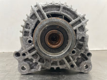 Load image into Gallery viewer, ALTERNATOR Beetle Jetta 2005 05 2006 06 2007 07 2008 08 - NW391958
