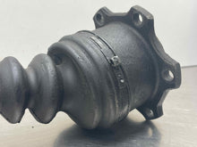 Load image into Gallery viewer, CV AXLE SHAFT Audi A4 Passat 96 97 98 99 - 04 05 Left - NW9862
