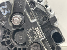 Load image into Gallery viewer, ALTERNATOR Beetle Jetta 2005 05 2006 06 2007 07 2008 08 - NW391958
