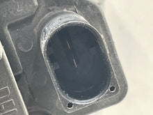 Load image into Gallery viewer, ALTERNATOR Beetle Jetta 2005 05 2006 06 2007 07 2008 08 - NW391958
