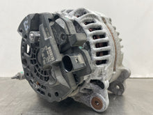Load image into Gallery viewer, ALTERNATOR Beetle Jetta 2005 05 2006 06 2007 07 2008 08 - NW391958
