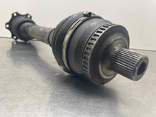 Load image into Gallery viewer, CV AXLE SHAFT Audi A4 Passat 96 97 98 99 - 04 05 Left - NW9862
