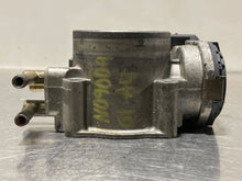 Load image into Gallery viewer, THROTTLE BODY Audi A4 A6 Passat 00 01 02 2.8L Auto - NW177694
