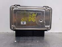 Load image into Gallery viewer, ECU ECM COMPUTER Golf Jetta 2011 11 2012 12 2013 13 2014 14 - NW395501

