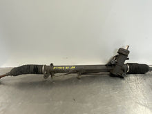 Load image into Gallery viewer, Steering Gear Rack  AUDI A4 2001 - NW168476
