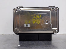 Load image into Gallery viewer, ECU ECM COMPUTER Golf Jetta 2011 11 2012 12 2013 13 2014 14 - NW395501
