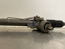 Load image into Gallery viewer, Steering Gear Rack  AUDI A4 2001 - NW168476
