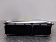 Load image into Gallery viewer, ECU ECM COMPUTER Golf Jetta 2011 11 2012 12 2013 13 2014 14 - NW395501
