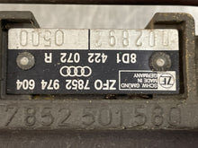 Load image into Gallery viewer, Steering Gear Rack  AUDI A4 2001 - NW168476
