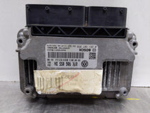 Load image into Gallery viewer, ECU ECM COMPUTER Golf Jetta 2011 11 2012 12 2013 13 2014 14 - NW395501
