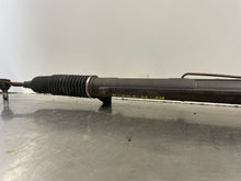 Load image into Gallery viewer, Steering Gear Rack  AUDI A4 2001 - NW168476
