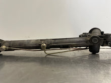 Load image into Gallery viewer, Steering Gear Rack  AUDI A4 2001 - NW168476
