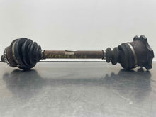 Load image into Gallery viewer, CV AXLE SHAFT Audi A4 Passat 96 97 98 99 - 04 05 Right - NW9863
