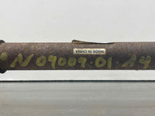 Load image into Gallery viewer, CV AXLE SHAFT Audi A4 Passat 96 97 98 99 - 04 05 Right - NW9863
