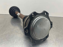Load image into Gallery viewer, CV AXLE SHAFT Audi A4 Passat 96 97 98 99 - 04 05 Right - NW9863
